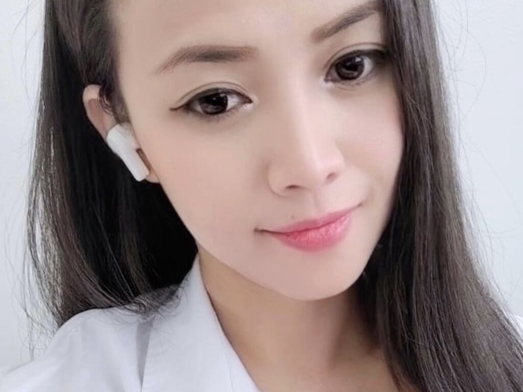 Yasmien Atos Picture